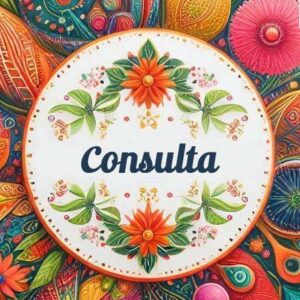 Consultas de Salud