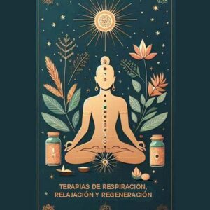 Alimentación Consciente: Come Feliz y Sin molestias