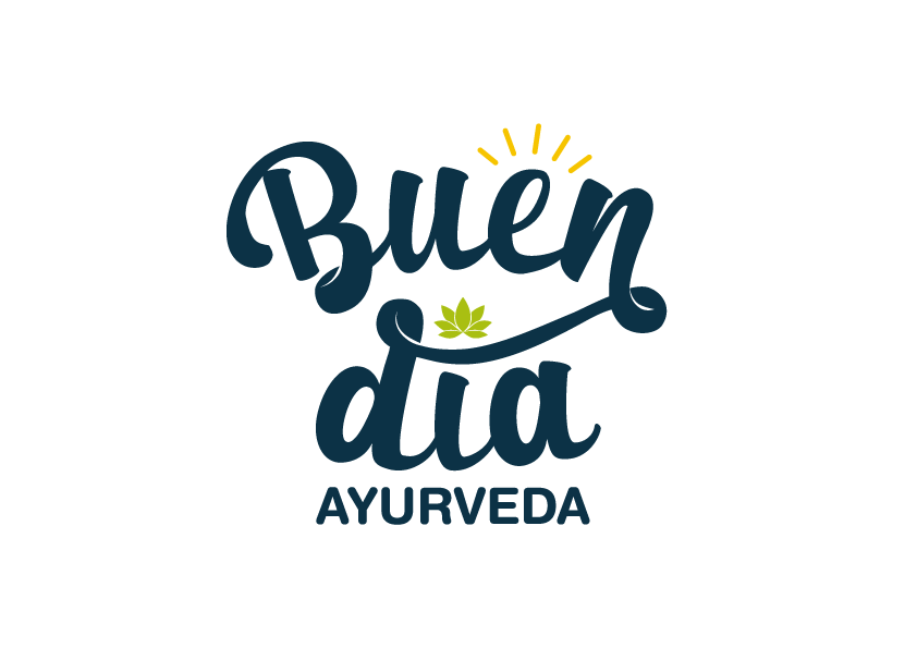 Buen Día Ayurveda